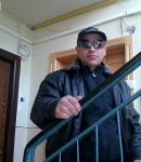 ludovic1975, 51 years, Cluj-Napoca, Cluj