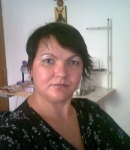 luisa1305, 48 years, Constanta, Constanta