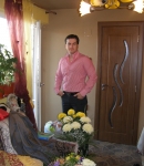 luisss, 43 ani, Drobeta-Turnu Severin, Mehedinti