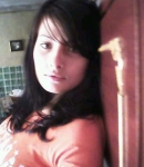 luiza, 33 ani, Carei, Satu Mare