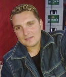 luka, 40 years, Resita, Caras Severin