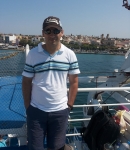 luke74, 52 years, BUCURESTI