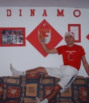 luky, 51 years, Arad, Arad