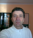 lulu48, 66 ani, Deva, Hunedoara
