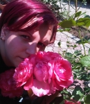 lulutza83, 44 years, Timisoara, Timis
