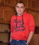 lumbas1980, 46 ani, Sangeorgiu de Padure, Mures