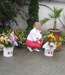 lumo, 63 years, Targu Mures, Mures