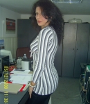 lumy, 52 years, BUCURESTI
