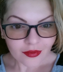 lunara, 42 years, BUCURESTI