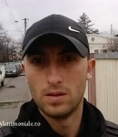 lupul, 43 ani, Husi, Vaslui