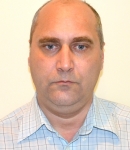 luslus73, 52 ani, Bacau, Bacau