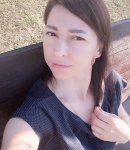 lydya, 36 ani, Sfintu Gheorghe, Covasna