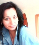 lyheartly, 51 ani, Turda, Cluj