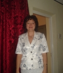 lylyana_pr, 58 years, Galati, Galati