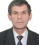 lyonel, 66 ani, Focsani, Vrancea