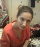 lyvya, 29 ani, Dorohoi, Botosani