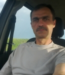 lyvyu, 58 ani, Suceava, Suceava