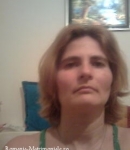 m1h2e3a, 52 years, Iasi, Iasi