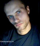 m1k3ly, 44 ani, BUCURESTI