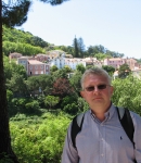 m_bolan, 62 years, BUCURESTI