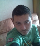 ma-rius, 48 ani, Sabadell, Spania