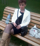 ma18ry, 64 years, Bistrita, Bistrita