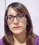 maay, 40 years, Suceava, Suceava