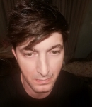 madalin09, 47 years, Pitesti, Arges