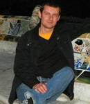 madalin10, 46 years, Alexandria, Teleorman