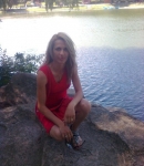 madalina72, 54 ani, Craiova, Dolj
