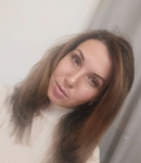 madalina8778, 38 years, Timisoara, Timis