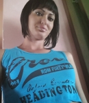 madalinamsda, 41 ani, Targu Lapus, Maramures