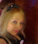 madalinika, 46 years, BUCURESTI