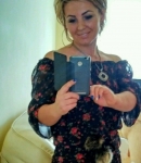 madaluc, 38 years, BUCURESTI