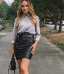 madalutz, 29 ani, Cluj-Napoca, Cluj