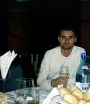 maddy, 45 years, BUCURESTI