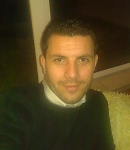 madico2000, 47 years, BUCURESTI