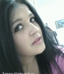 madutza88, 37 ani, Bacau, Bacau