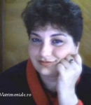 mady_creata72, 53 ani, Ploiesti, Prahova