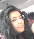 madygeo, 34 ani, Braila, Braila