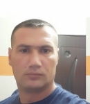 madymady30, 41 years, Targu Jiu, Gorj