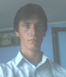 maer, 47 years, BUCURESTI