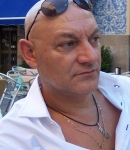 maestru, 71 ani, Venetia, Italia