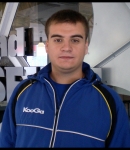 mag_24, 38 years, BUCURESTI