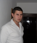 magaritza, 41 ani, Brasov, Brasov