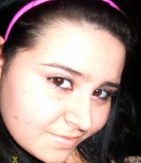 magdutza20, 36 years, Galati, Galati