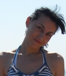 magic_lily, 53 years, Urziceni, Ialomita