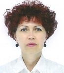 magmiha, 55 years, Barlad, Vaslui