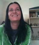 mahi, 51 years, BUCURESTI