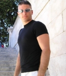 majestic, 51 ani, Satu Mare, Satu Mare